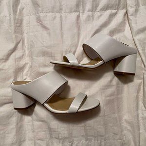 Naturalizer Abbey Sandals